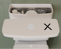 Thumbnail for Corona corte porcelánico para amoladora