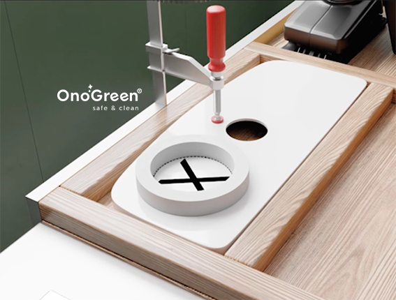 Corona corte porcelánico para amoladora