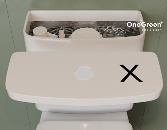 Corona corte porcelánico para amoladora