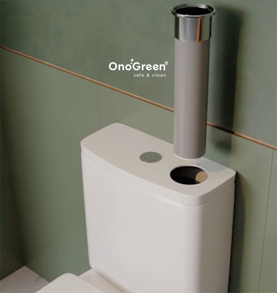 Corona corte porcelánico para amoladora