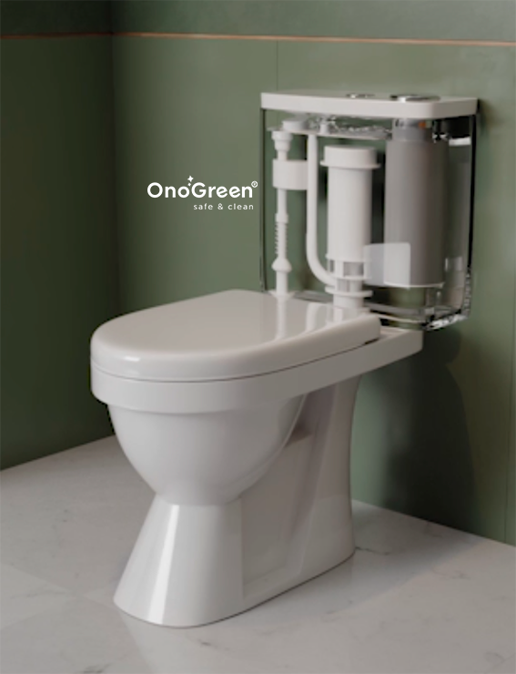 Corona corte porcelánico para amoladora
